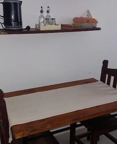 La Escala