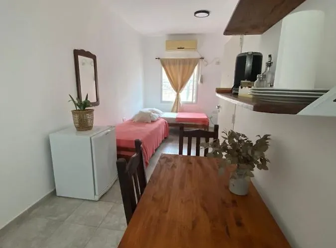 La Escala