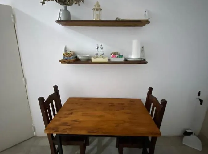 La Escala