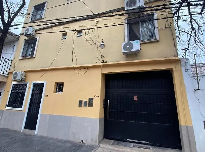 La Escala