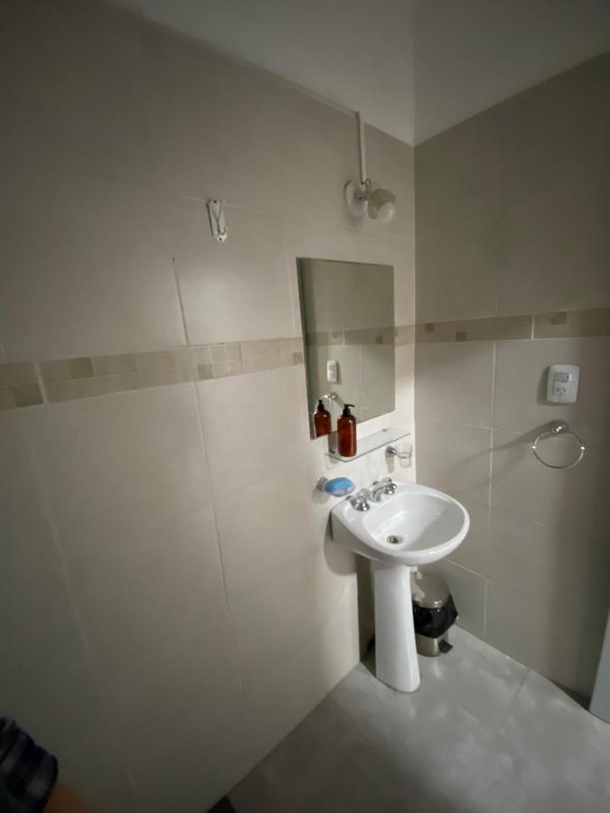 La Escala *