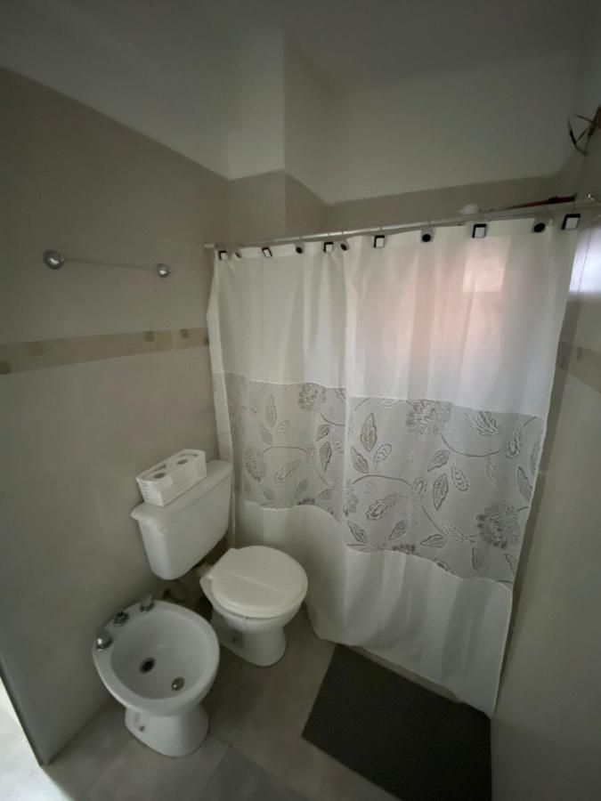 La Escala *